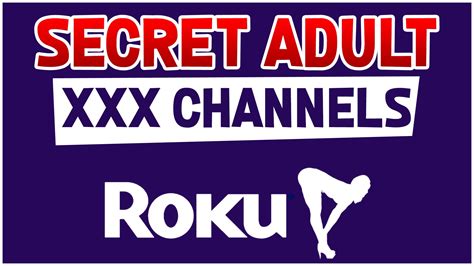 red tu e|Porn Channels: Free Sex Video Portal 